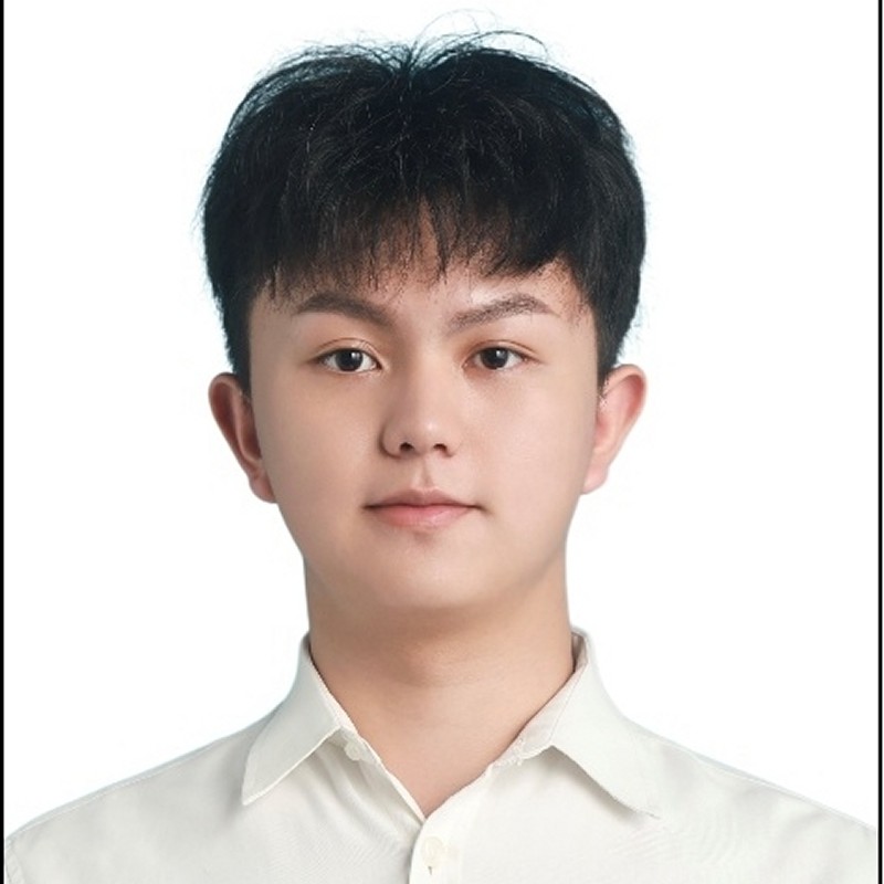 Boyong Huang
