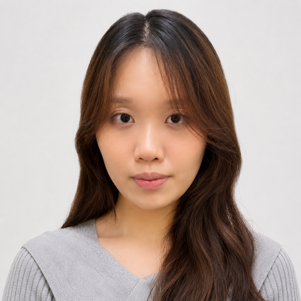Nga Ki (Niki) Chan